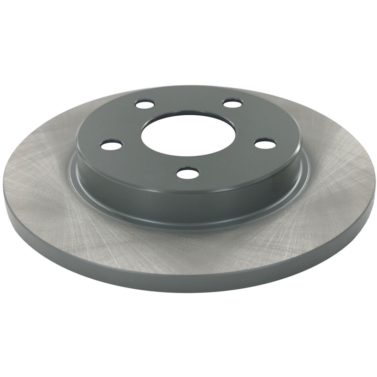 Perfect Stop Perfect Stop Full Line Standard Replacement-Painted 661167