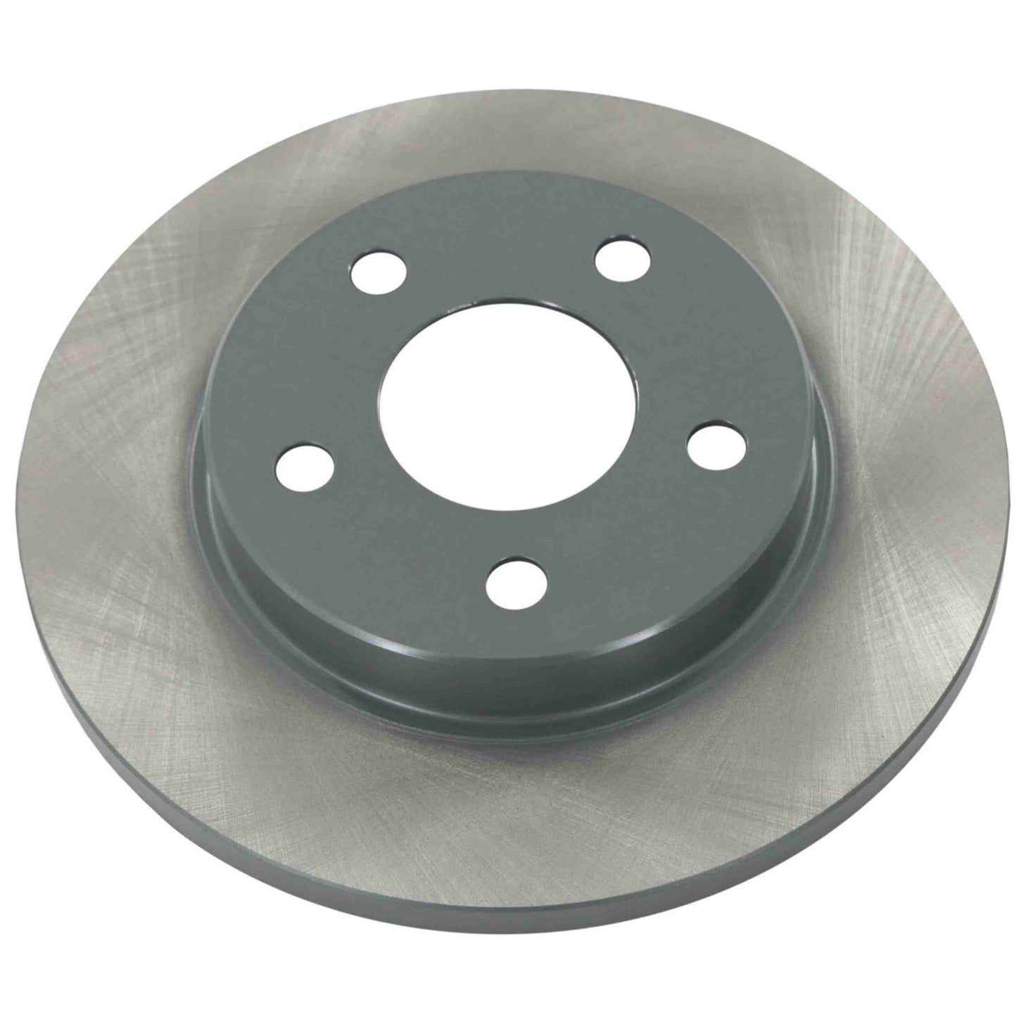 Perfect Stop Perfect Stop Full Line Standard Replacement-Painted 661167