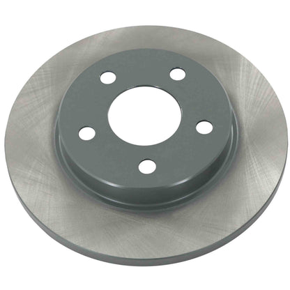 Perfect Stop Perfect Stop Full Line Standard Replacement-Painted 661167