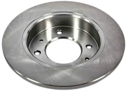 Perfect Stop Perfect Stop Full Line Standard Replacement-Painted 661324