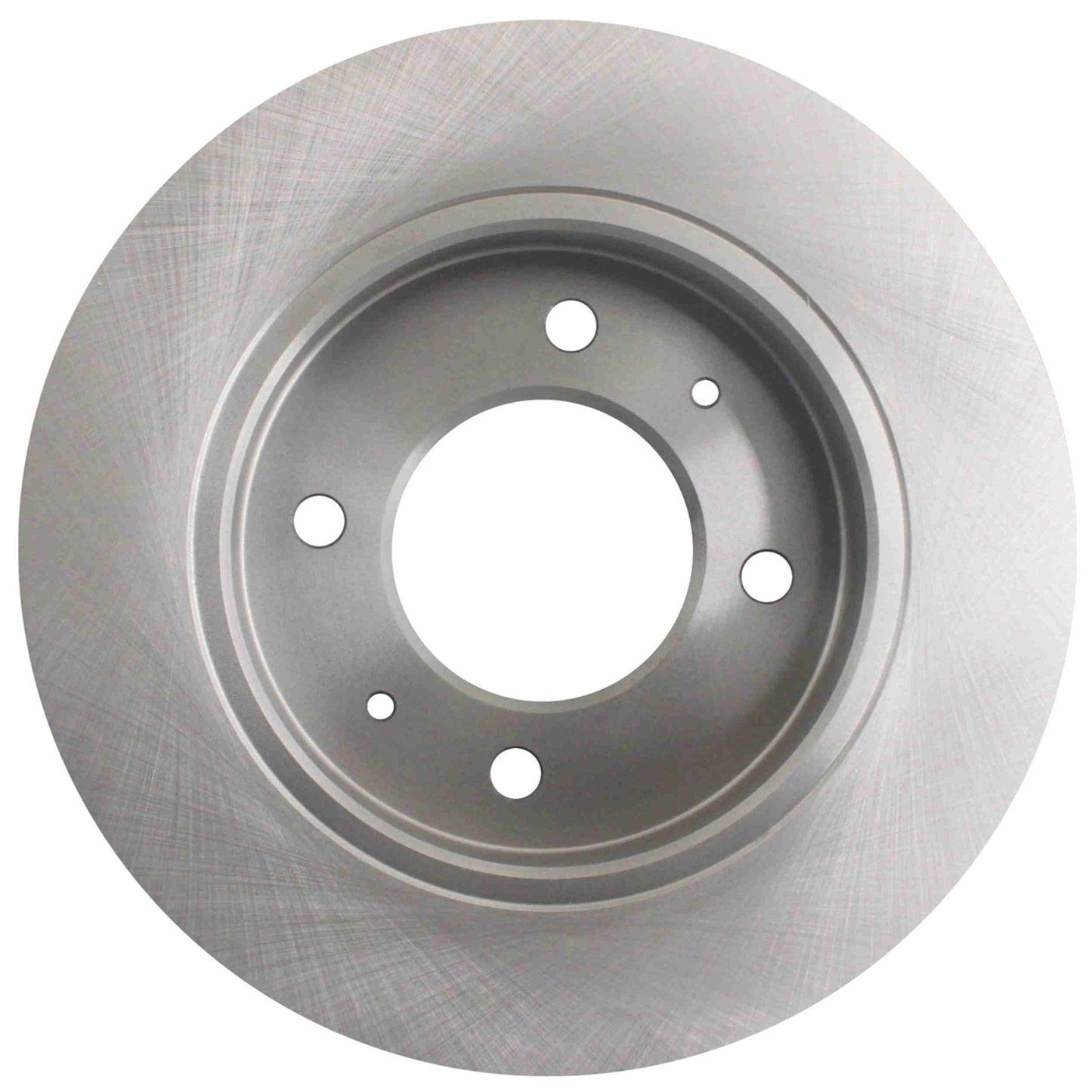 Perfect Stop Perfect Stop Full Line Standard Replacement-Painted 661324
