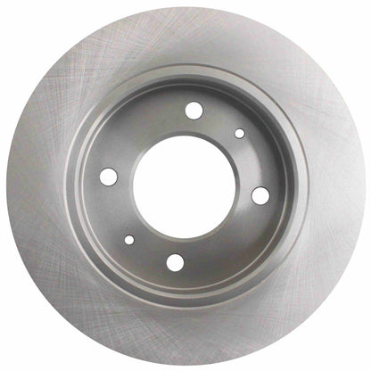 Perfect Stop Perfect Stop Full Line Standard Replacement-Painted 661324