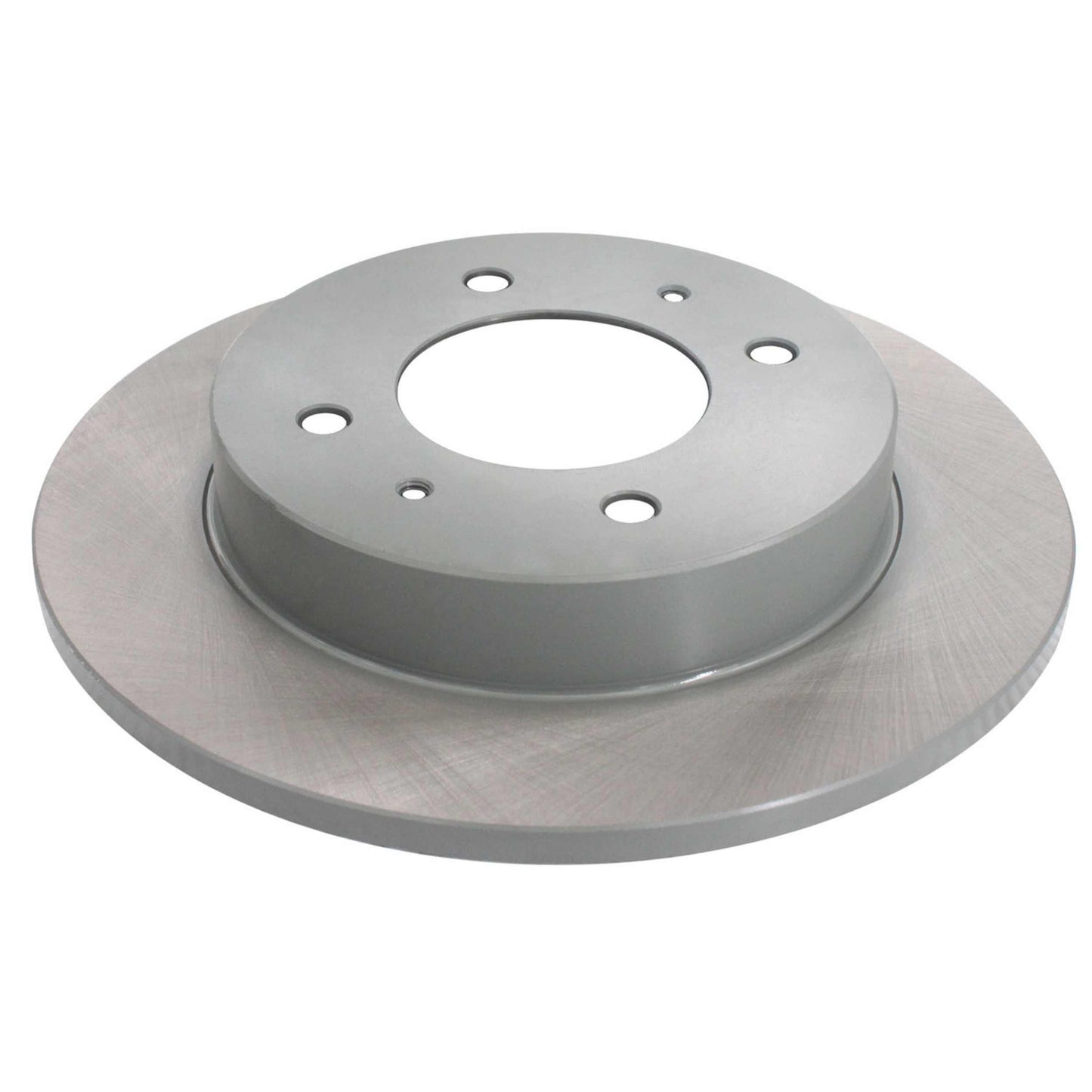 Perfect Stop Perfect Stop Full Line Standard Replacement-Painted 661324