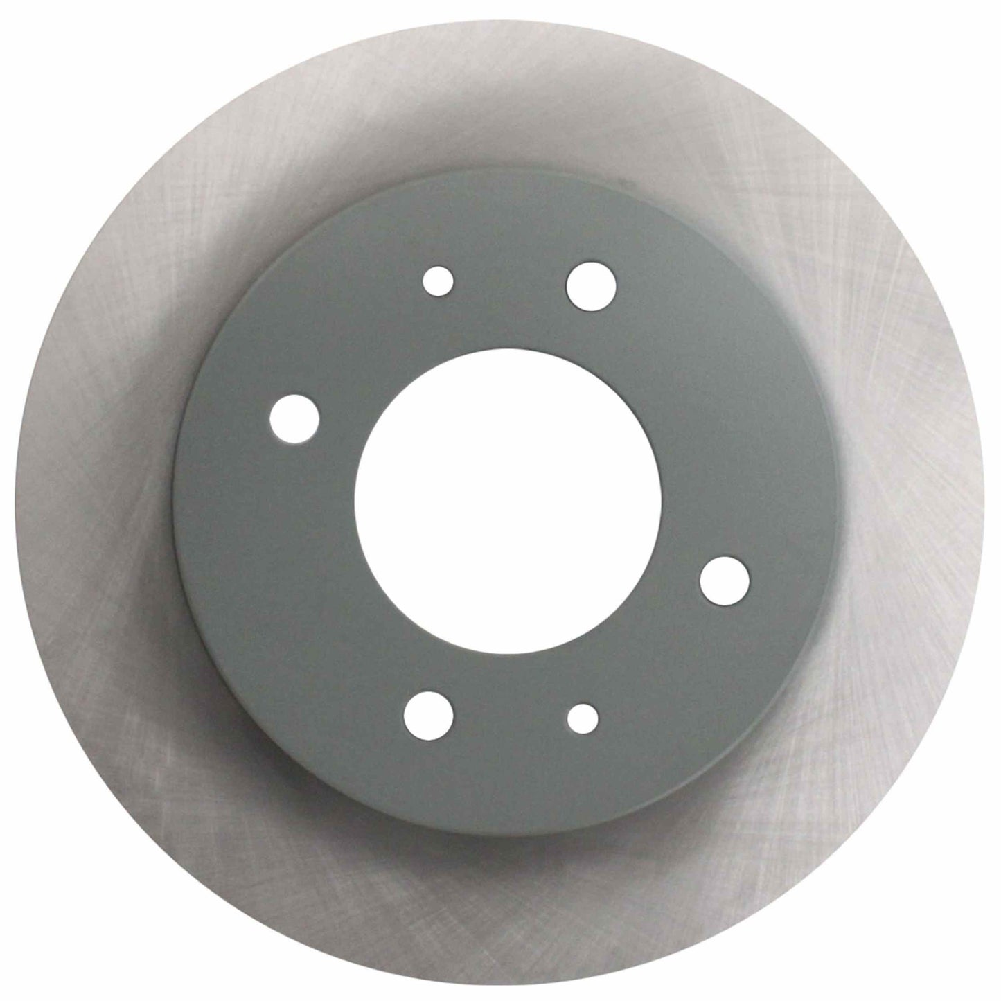 Perfect Stop Perfect Stop Full Line Standard Replacement-Painted 661324