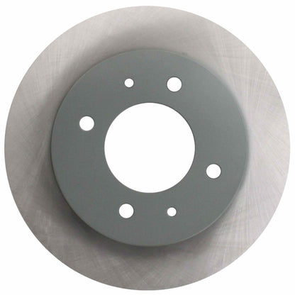 Perfect Stop Perfect Stop Full Line Standard Replacement-Painted 661324