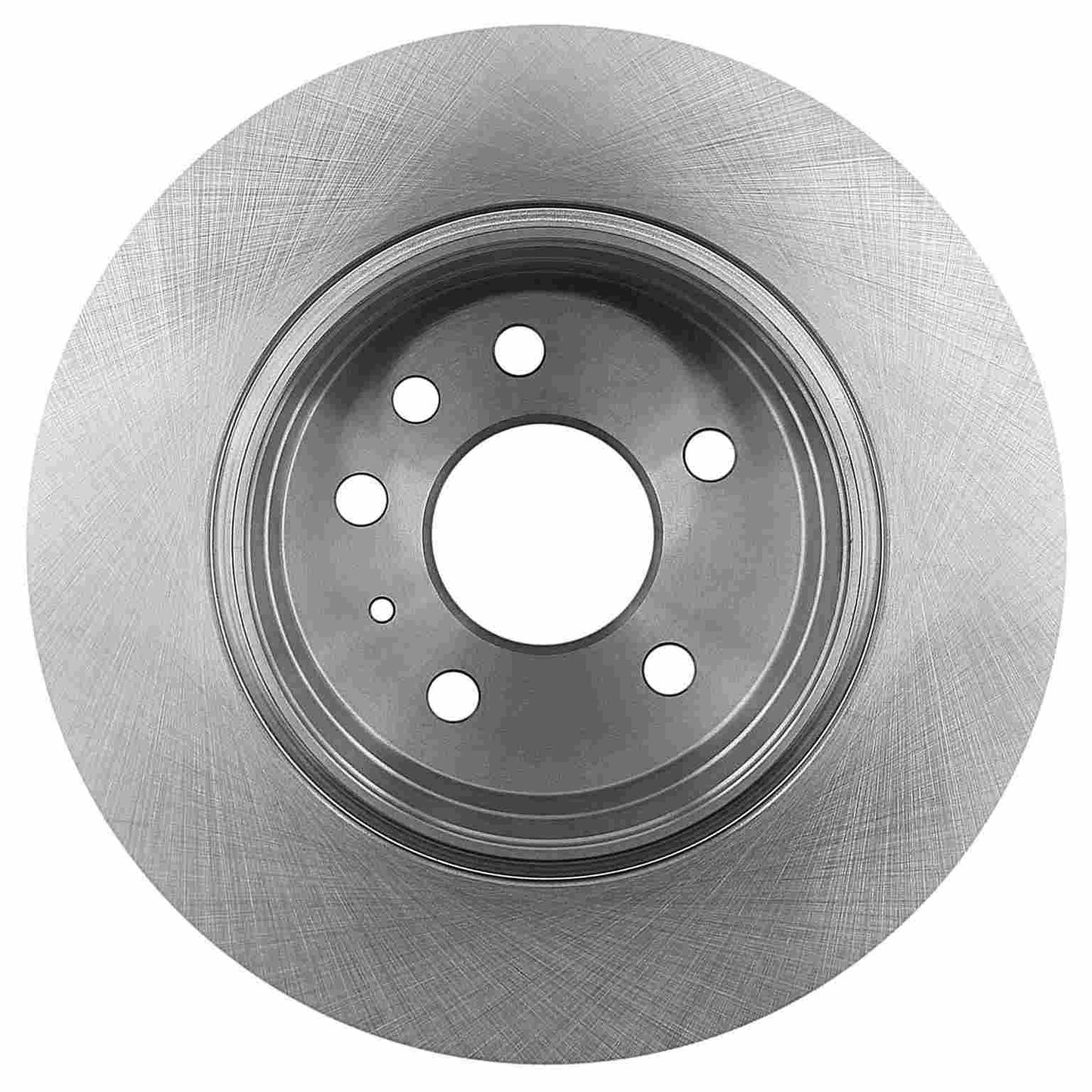 Perfect Stop Perfect Stop Full Line Standard Replacement-Painted 661382