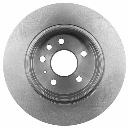 Perfect Stop Perfect Stop Full Line Standard Replacement-Painted 661382