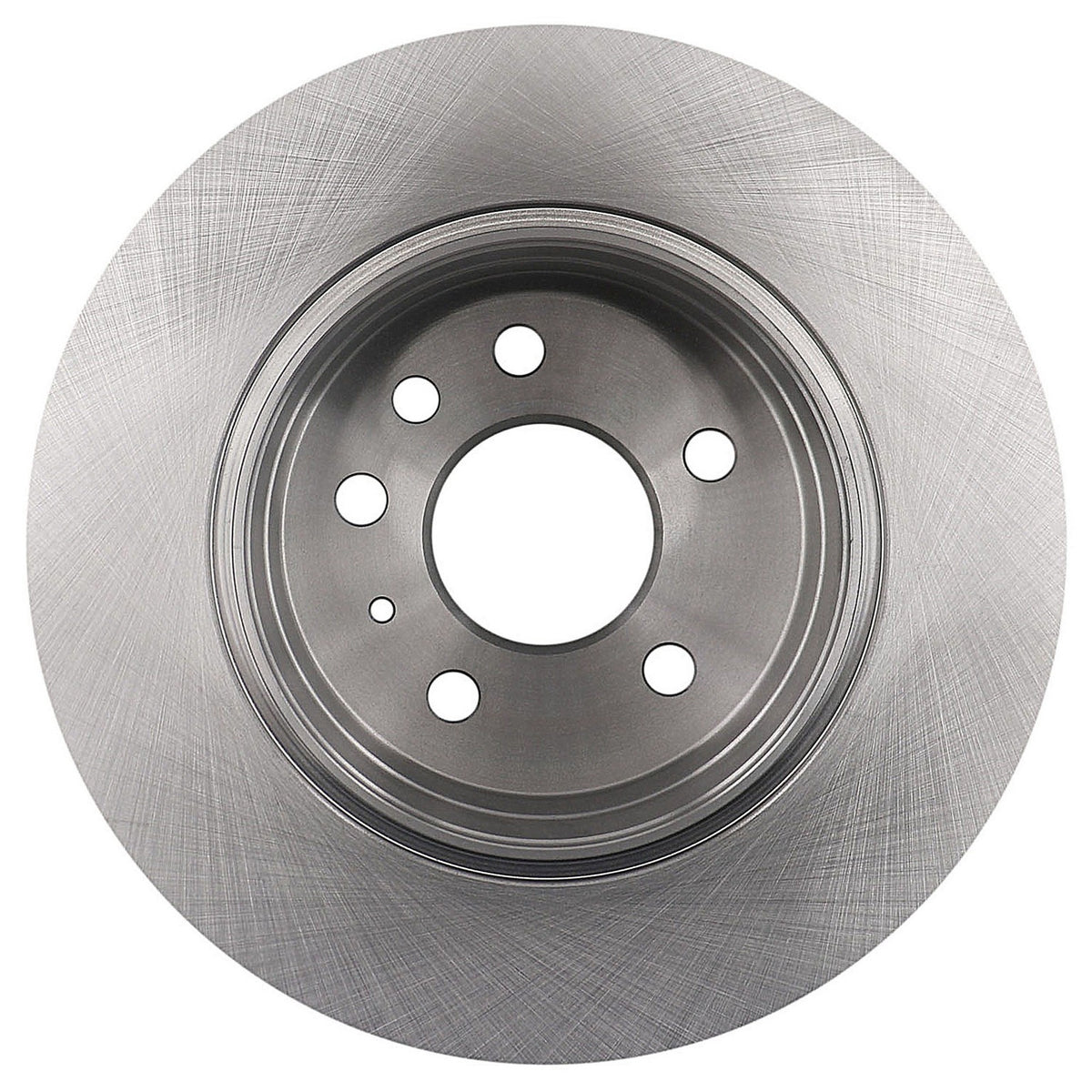 Perfect Stop Perfect Stop Full Line Standard Replacement-Painted 661382