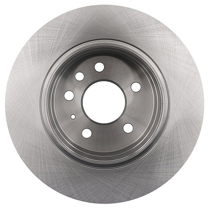 Perfect Stop Perfect Stop Full Line Standard Replacement-Painted 661382