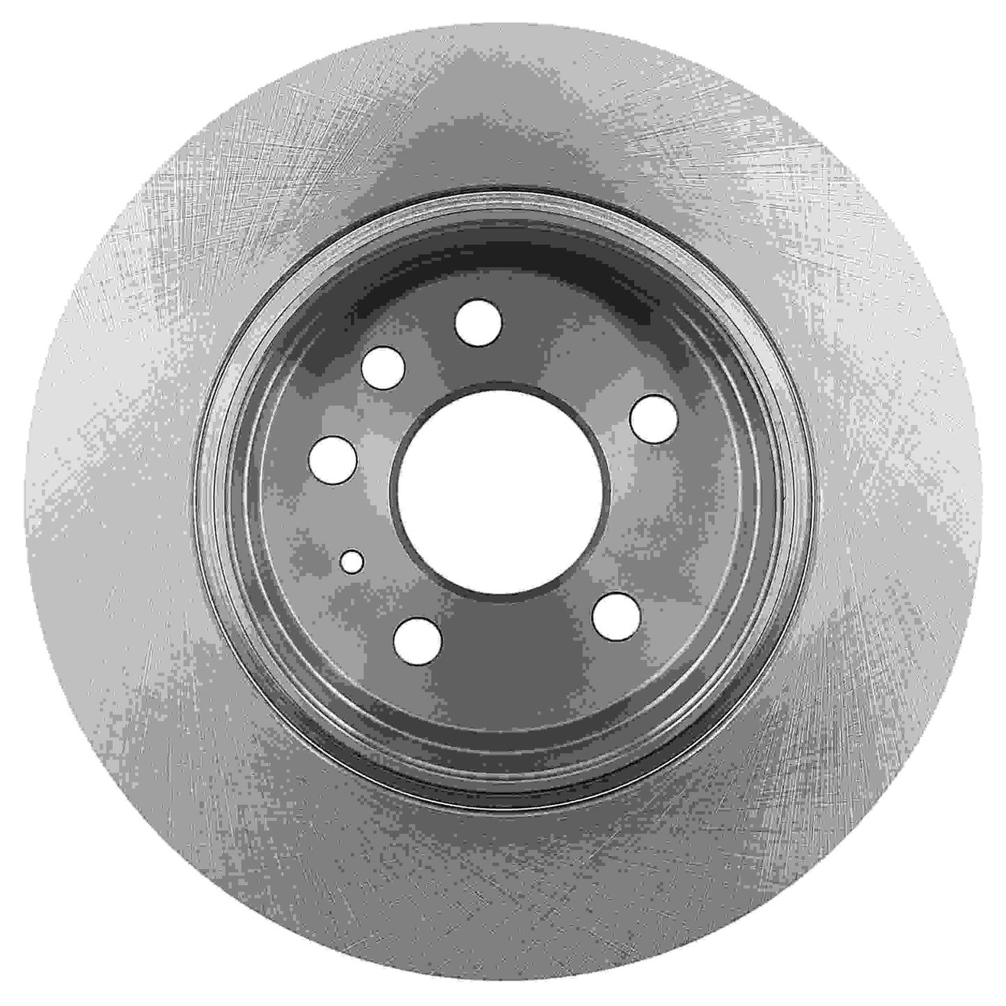 Perfect Stop Perfect Stop Full Line Standard Replacement-Painted 661382