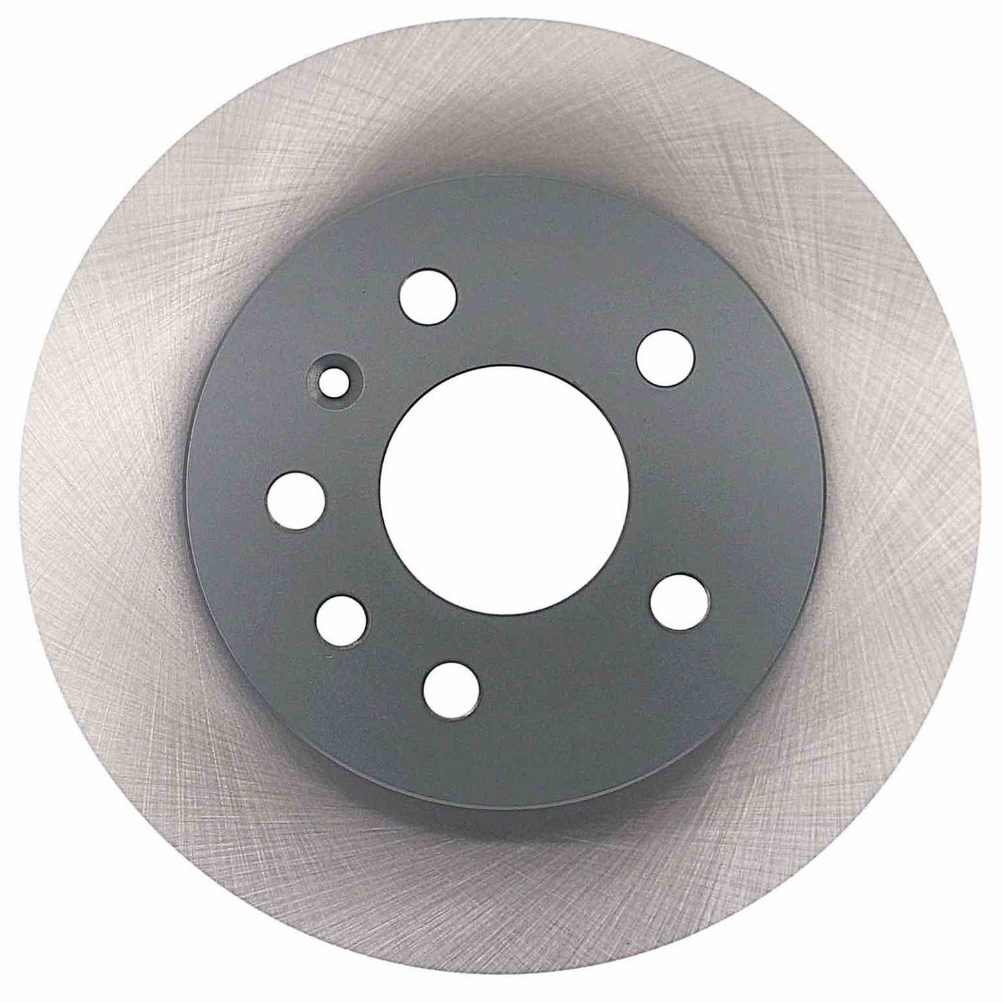 Perfect Stop Perfect Stop Full Line Standard Replacement-Painted 661382