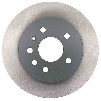 Perfect Stop Perfect Stop Full Line Standard Replacement-Painted 661382