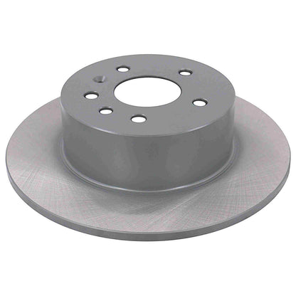Perfect Stop Perfect Stop Full Line Standard Replacement-Painted 661382