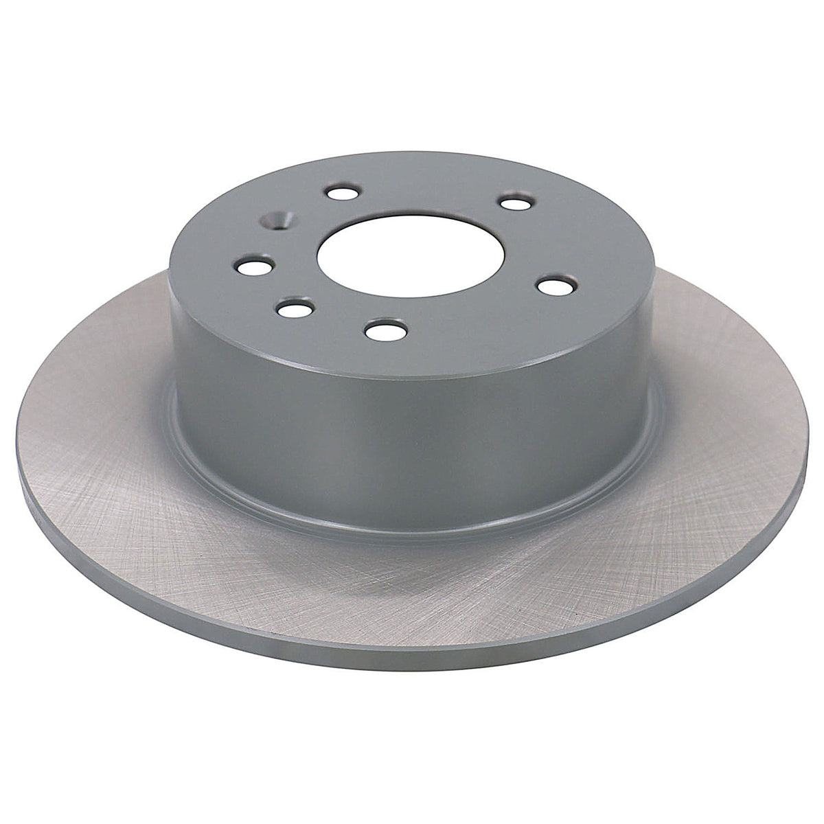 Perfect Stop Perfect Stop Full Line Standard Replacement-Painted 661382
