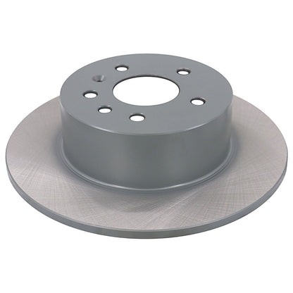 Perfect Stop Perfect Stop Full Line Standard Replacement-Painted 661382