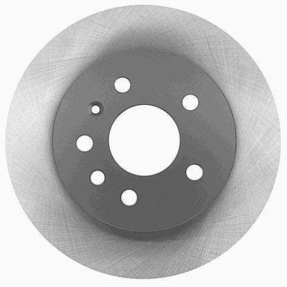 Perfect Stop Perfect Stop Full Line Standard Replacement-Painted 661382