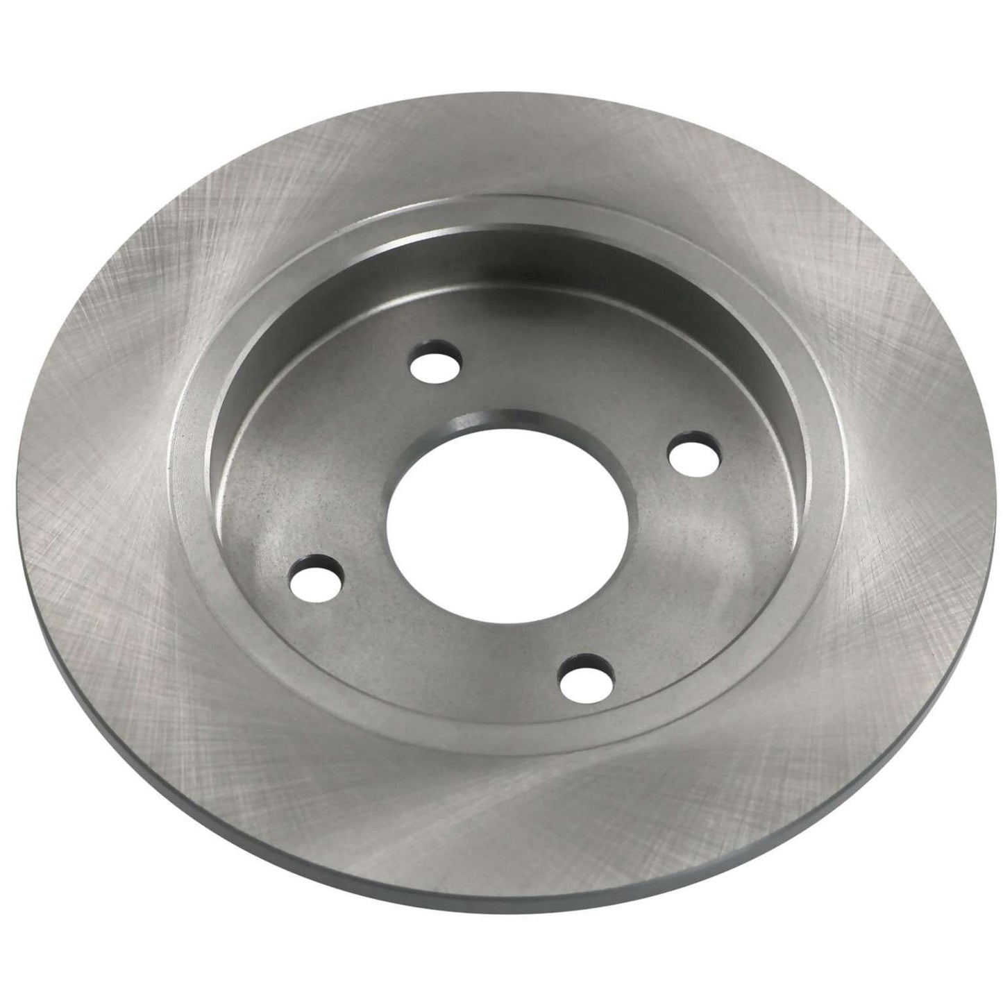Perfect Stop Perfect Stop Full Line Standard Replacement-Painted 661383