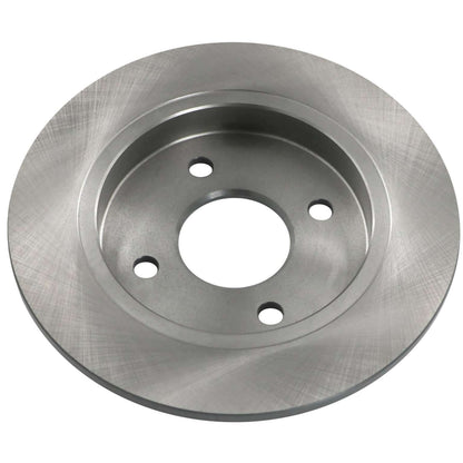 Perfect Stop Perfect Stop Full Line Standard Replacement-Painted 661383