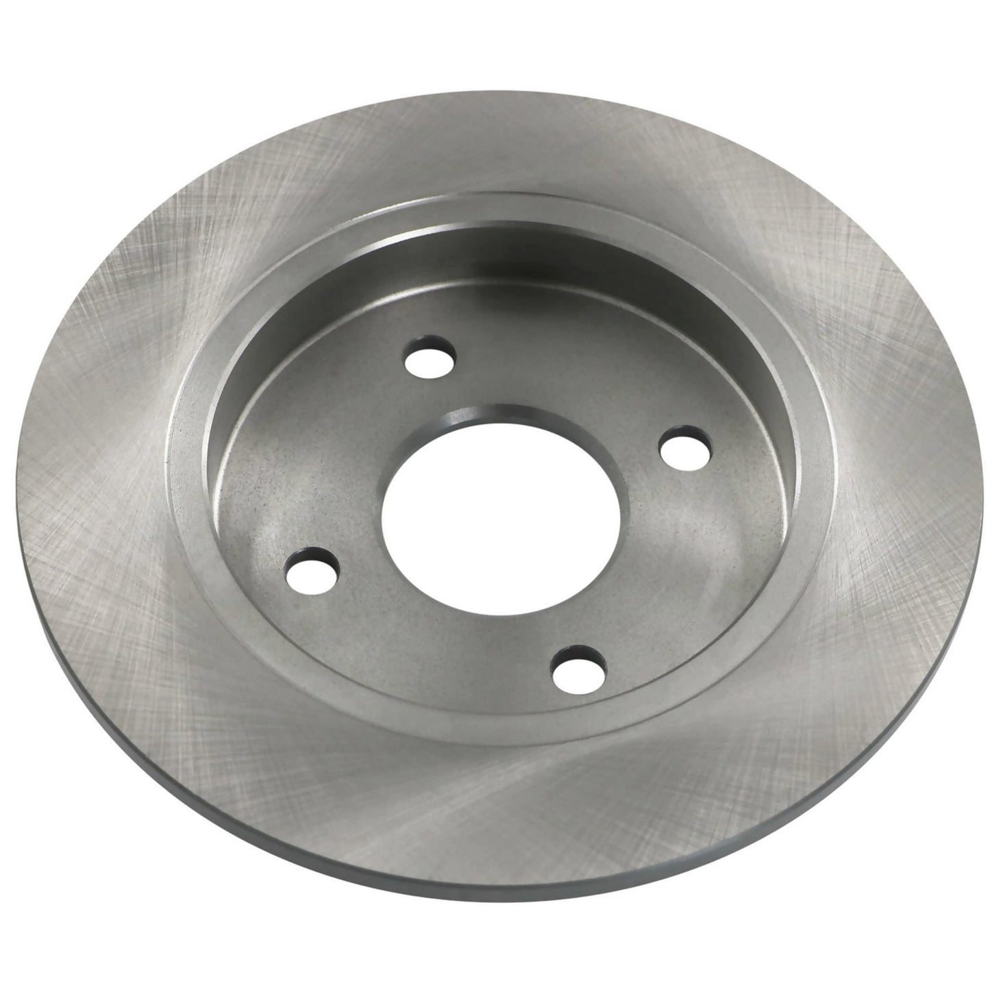 Perfect Stop Perfect Stop Full Line Standard Replacement-Painted 661383