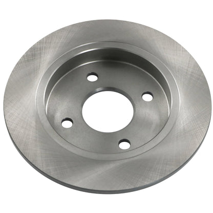 Perfect Stop Perfect Stop Full Line Standard Replacement-Painted 661383