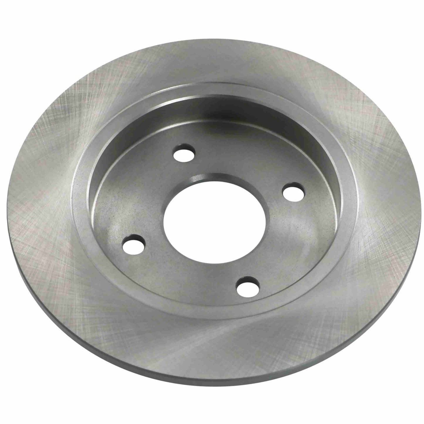 Perfect Stop Perfect Stop Full Line Standard Replacement-Painted 661383