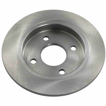 Perfect Stop Perfect Stop Full Line Standard Replacement-Painted 661383