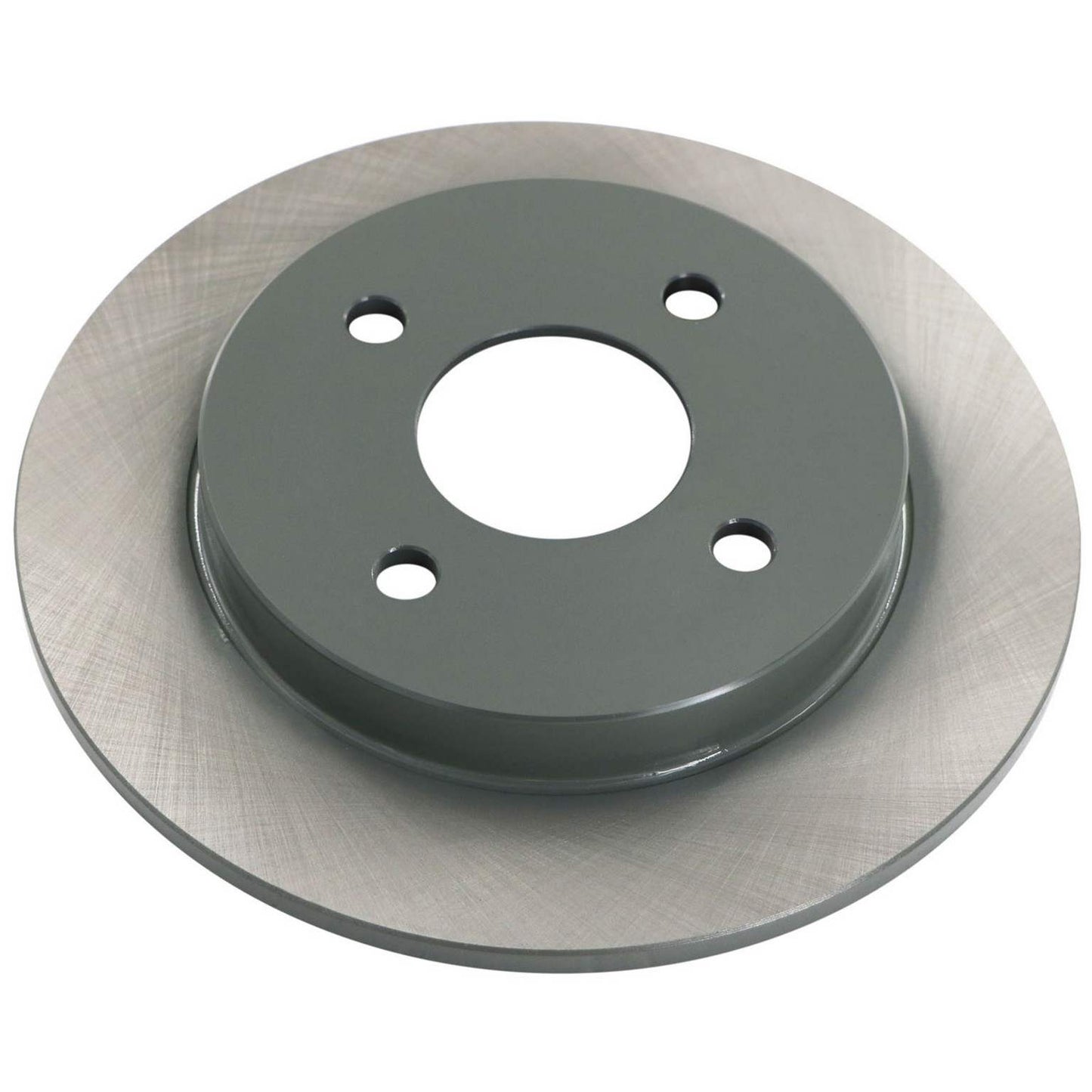 Perfect Stop Perfect Stop Full Line Standard Replacement-Painted 661383