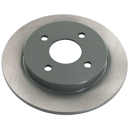 Perfect Stop Perfect Stop Full Line Standard Replacement-Painted 661383