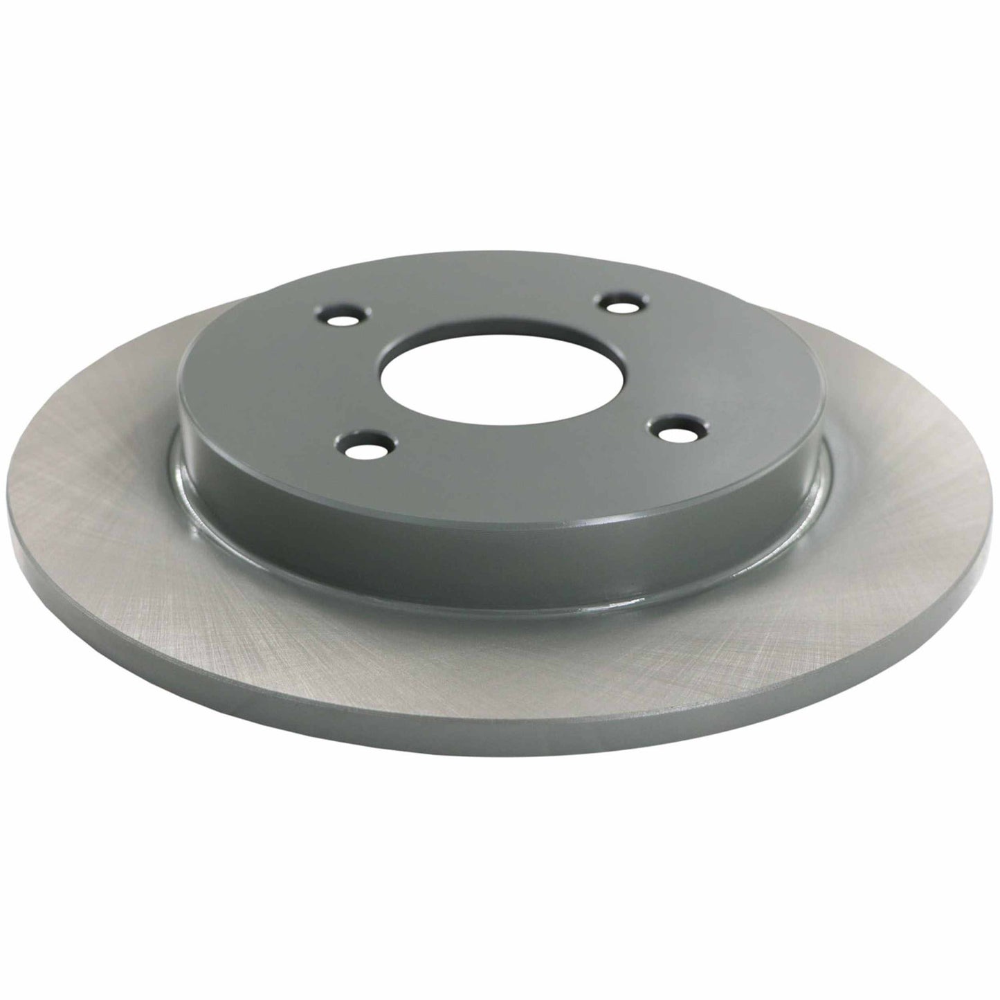 Perfect Stop Perfect Stop Full Line Standard Replacement-Painted 661383