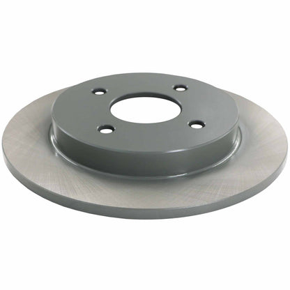 Perfect Stop Perfect Stop Full Line Standard Replacement-Painted 661383