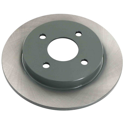 Perfect Stop Perfect Stop Full Line Standard Replacement-Painted 661383