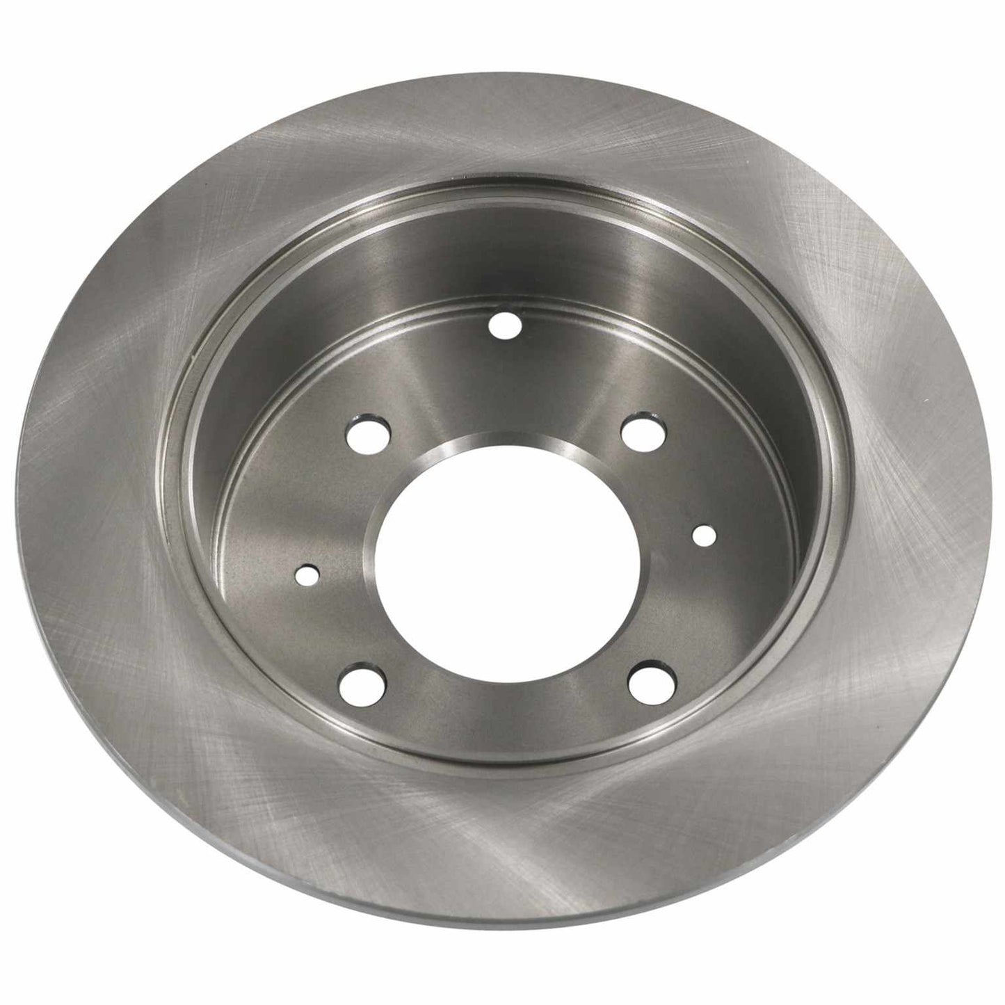 Perfect Stop Perfect Stop Full Line Standard Replacement-Painted 661625