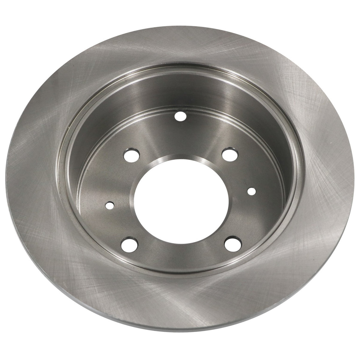 Perfect Stop Perfect Stop Full Line Standard Replacement-Painted 661625