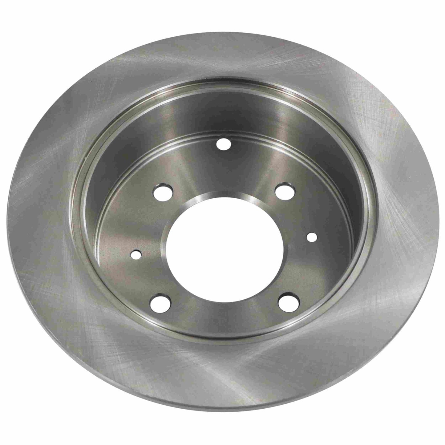Perfect Stop Perfect Stop Full Line Standard Replacement-Painted 661625