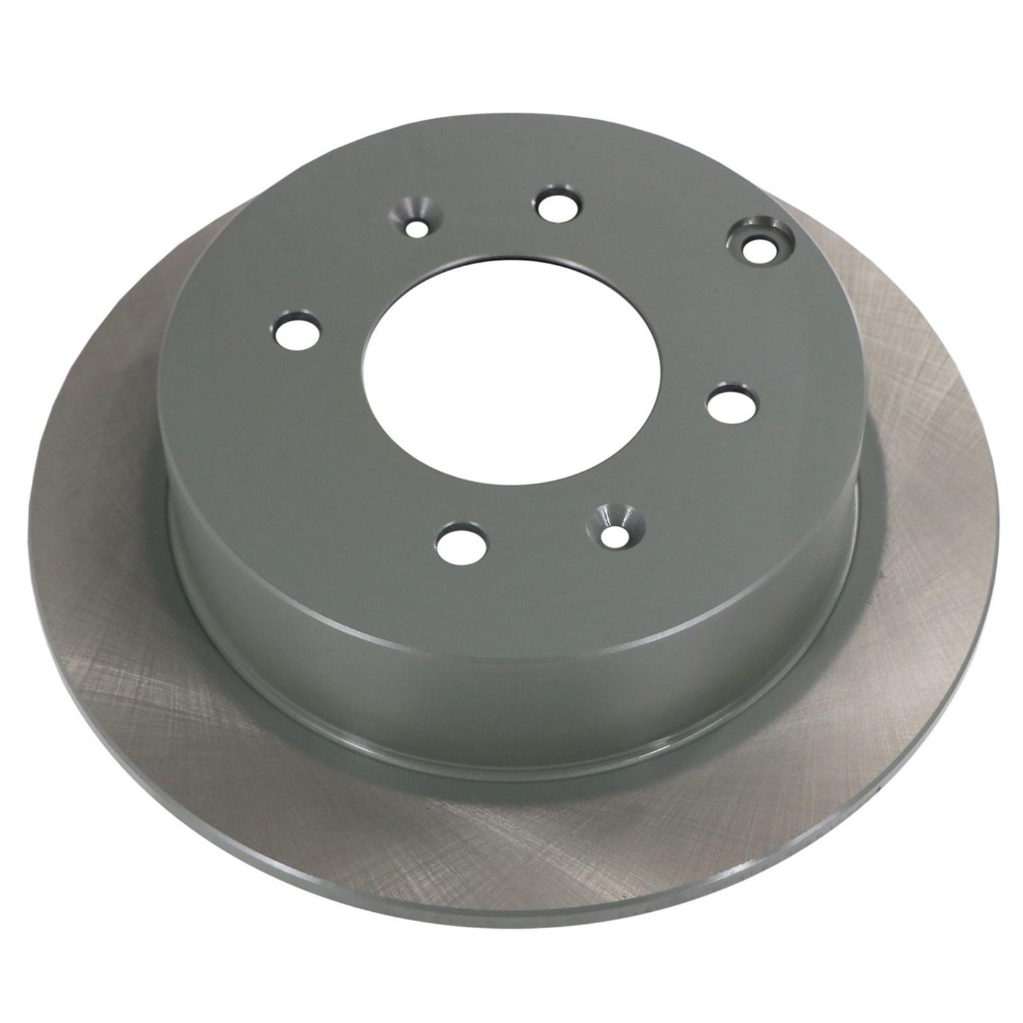 Perfect Stop Perfect Stop Full Line Standard Replacement-Painted 661625