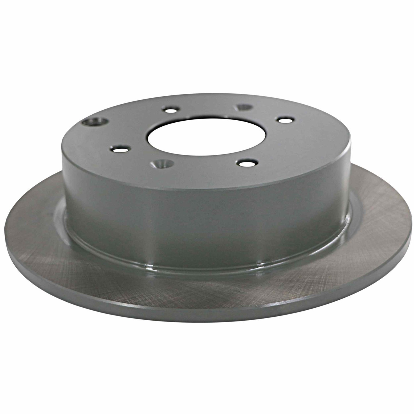 Perfect Stop Perfect Stop Full Line Standard Replacement-Painted 661625