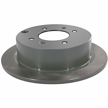 Perfect Stop Perfect Stop Full Line Standard Replacement-Painted 661625