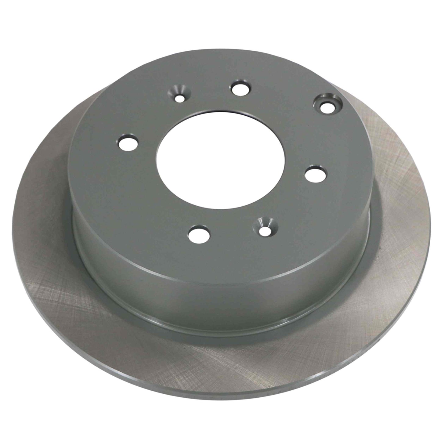 Perfect Stop Perfect Stop Full Line Standard Replacement-Painted 661625