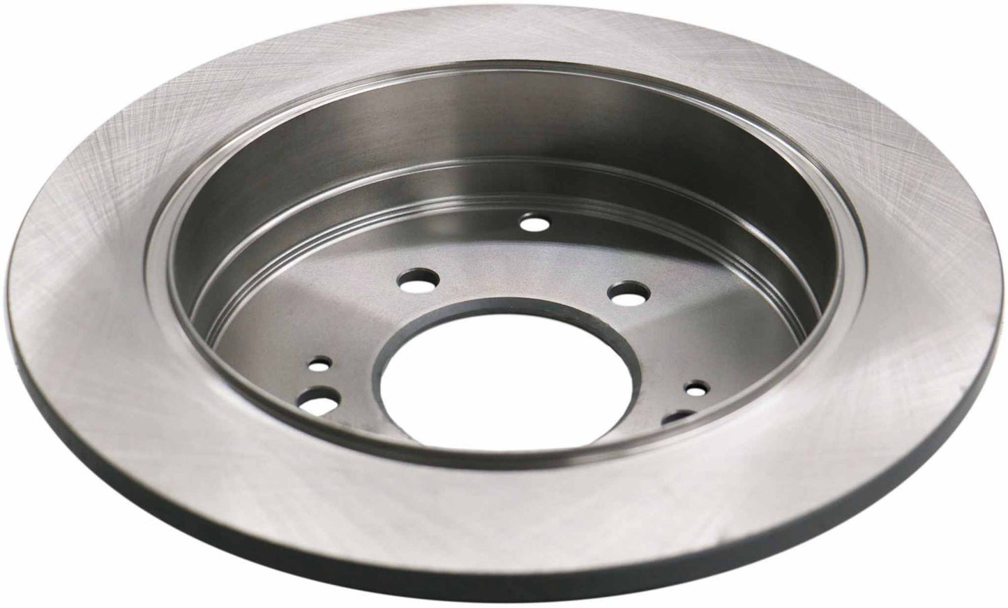 Perfect Stop Perfect Stop Full Line Standard Replacement-Painted 661742