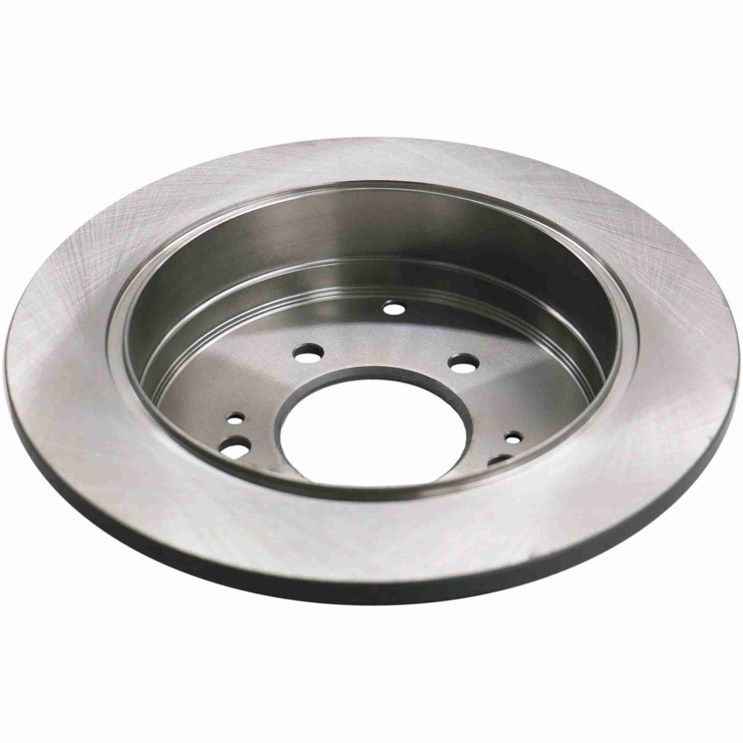 Perfect Stop Perfect Stop Full Line Standard Replacement-Painted 661742