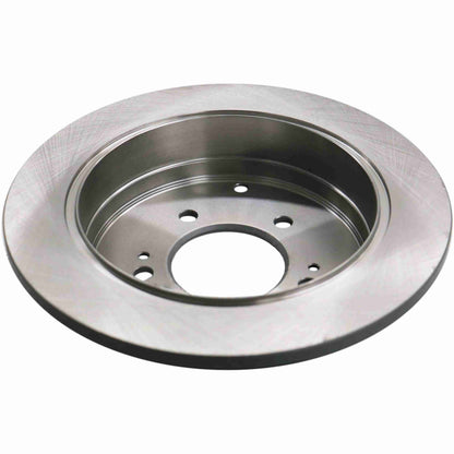 Perfect Stop Perfect Stop Full Line Standard Replacement-Painted 661742