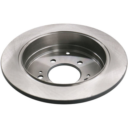 Perfect Stop Perfect Stop Full Line Standard Replacement-Painted 661742