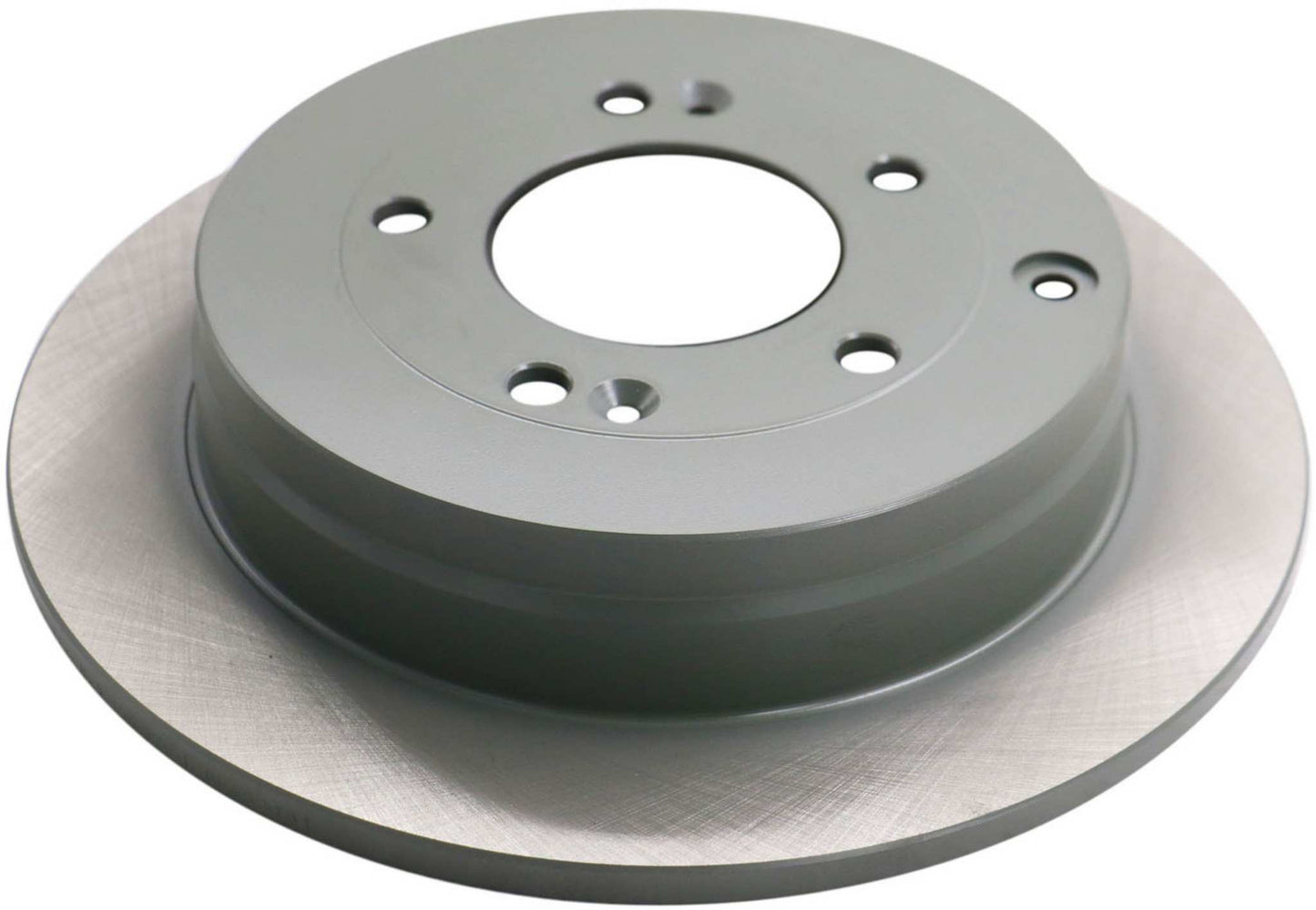 Perfect Stop Perfect Stop Full Line Standard Replacement-Painted 661742