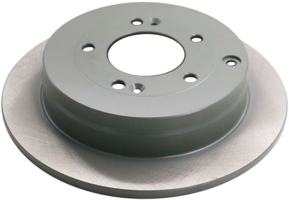 Perfect Stop Perfect Stop Full Line Standard Replacement-Painted 661742