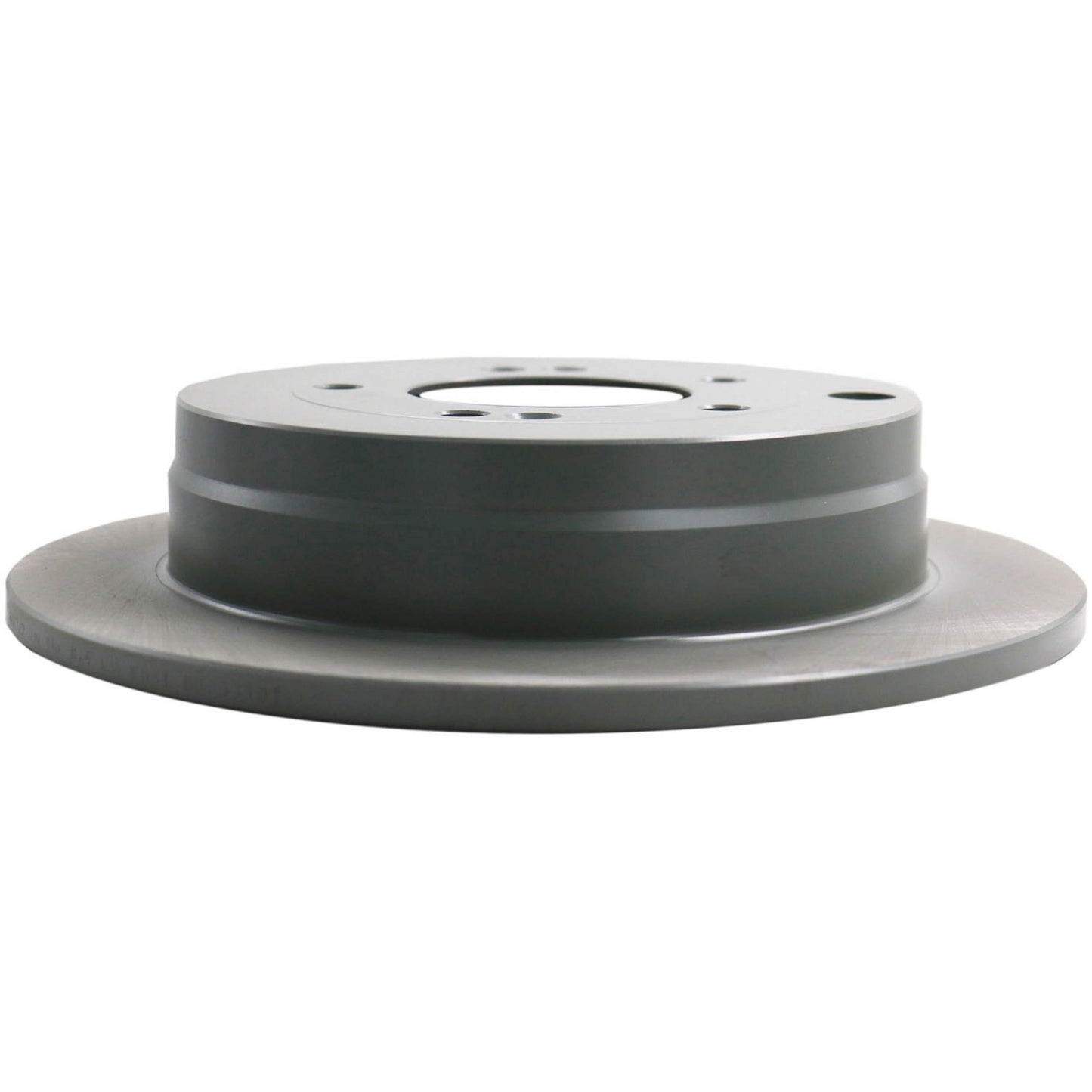 Perfect Stop Perfect Stop Full Line Standard Replacement-Painted 661742