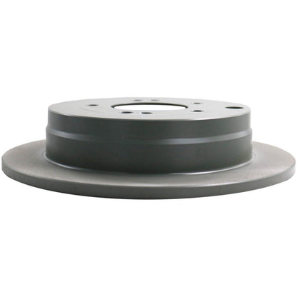 Perfect Stop Perfect Stop Full Line Standard Replacement-Painted 661742