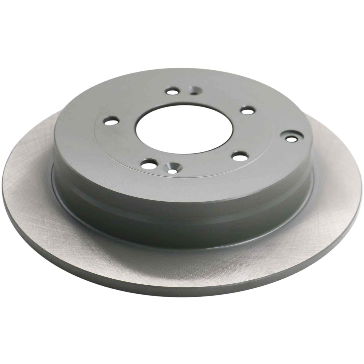 Perfect Stop Perfect Stop Full Line Standard Replacement-Painted 661742