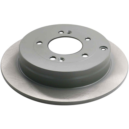 Perfect Stop Perfect Stop Full Line Standard Replacement-Painted 661742