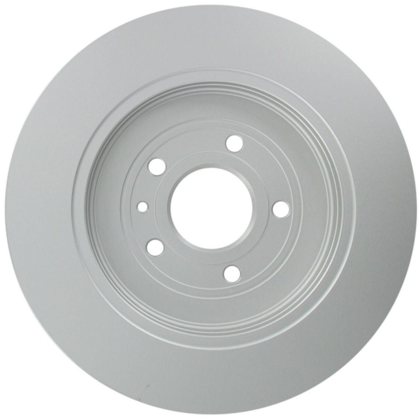 Perfect Stop Perfect Stop Full Line Standard Replacement-Painted 661815