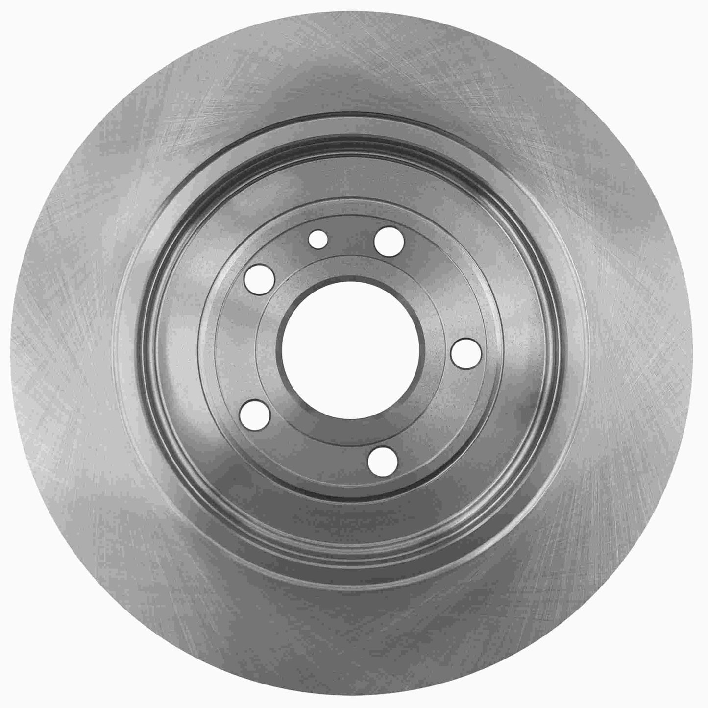 Perfect Stop Perfect Stop Full Line Standard Replacement-Painted 661815